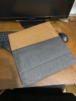 Лот: 22569771. Фото: 4. Сумка ПОЛЮС. Красноярск