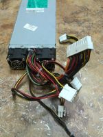 Лот: 8294762. Фото: 2. БП LiteON 450W Model № PS-7451-2C-ROHS. Комплектующие
