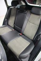Лот: 23698049. Фото: 15. Toyota RAV4 2024