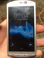 Лот: 8660020. Фото: 6. Sony Ericsson Neo V обмен