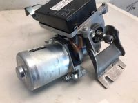 Лот: 21704113. Фото: 2. электроусилитель руля Toyota Raize... Автозапчасти