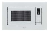 Лот: 25310531. Фото: 2. Микроволновая печь KRONAsteel... Мелкая бытовая техника
