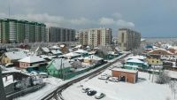 Лот: 10319636. Фото: 11. Квартира р-он Ботанический, ул...