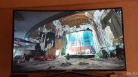 Лот: 13684145. Фото: 4. Изогнутый Телевизор Samsung UE55M6500AU. Красноярск