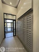 Лот: 25121336. Фото: 10. Продажа Квартира Красноярск, проспект...