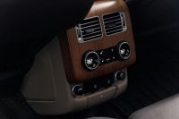 Лот: 19058508. Фото: 21. Land Rover Range Rover, IV Рестайлинг...
