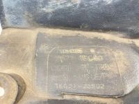Лот: 25628867. Фото: 11. брызговики Toyota Camry ACV40