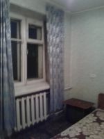 Лот: 3801766. Фото: 6. Продам 2 комн. Ломоносова