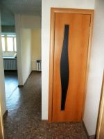 Лот: 3572457. Фото: 7. Продам 2-комнатную , академика...