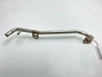 Лот: 24772619. Фото: 2. Патрубок системы охлаждения Toyota... Автозапчасти