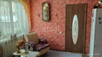 Лот: 25295439. Фото: 19. 3-комн. дом , Железногорск Железногорск...