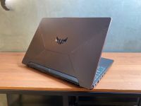 Лот: 25386107. Фото: 2. Asus TUF 15,6"144Hz/GTX1650/i5-10300h... Компьютеры, ноутбуки, планшеты