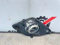 Лот: 25738601. Фото: 2. рамка противотуманной фары Kia... Автозапчасти