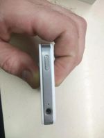 Лот: 9164633. Фото: 6. Iphone 4s 16 Gb White