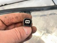 Лот: 25887818. Фото: 4. уплотнитель двери Honda Freed... Красноярск