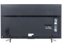 Лот: 25551268. Фото: 3. Телевизор SONY KD-55XF8596. Бытовая техника