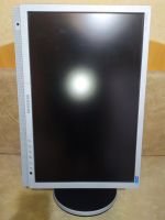 Лот: 14336083. Фото: 6. Монитор мультимедийный с динамиками...