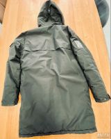 Лот: 18496420. Фото: 2. Пуховик Trailhead MJK 523. Мужская одежда