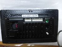 Лот: 22393078. Фото: 3. Магнитола Android Память 1/16... Авто, мото, водный транспорт