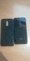 Лот: 14469890. Фото: 2. Huawei Mate 20 Lite. Смартфоны, связь, навигация