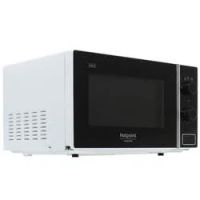 Лот: 14582458. Фото: 2. Микроволновая печь (СВЧ) Hotpoint-Ariston... Мелкая бытовая техника