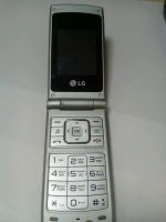 Лот: 10938581. Фото: 2. №931 . Телефон LG A130 ( A130... Смартфоны, связь, навигация