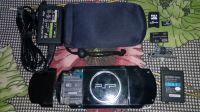 Лот: 15746942. Фото: 5. Sony PSP с камерой, игровая приставка...