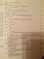 Лот: 16636468. Фото: 3. Книга. Русская Новелла начала... Красноярск
