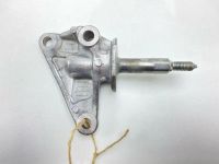 Лот: 23574251. Фото: 2. Кронштейн опоры двигателя Nissan... Автозапчасти