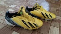Лот: 8745578. Фото: 3. Детские бутсы Adidas. Дети растут