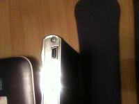 Лот: 3462511. Фото: 2. Винчестер (винт) для ноутбука... Комплектующие