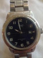 Лот: 18173526. Фото: 6. Часы CASIO.