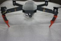 Лот: 13136003. Фото: 6. Шасси Ножки подставки для DJI...