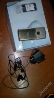 Лот: 1725175. Фото: 2. nokia 6300 c рубля срочно!!. Смартфоны, связь, навигация