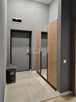 Лот: 25294152. Фото: 17. 1-комн. квартира , Красноярск...