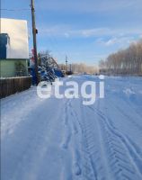 Лот: 23479318. Фото: 6. Продам участок 8.6 сот. Северо-Енисейский