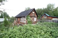 Лот: 25289515. Фото: 3. 2-комн. дача , садоводческое некоммерческое... Недвижимость