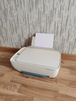 Лот: 18076181. Фото: 3. Принтер МФУ. Компьютеры, оргтехника, канцтовары