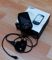 Лот: 1618541. Фото: 2. Samsung GALAXY GT-i7500 Android... Смартфоны, связь, навигация