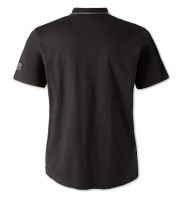 Лот: 7629470. Фото: 2. Одежда больших размеров категория... Мужская одежда