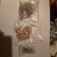 Лот: 25897691. Фото: 2. стабилитроны,диоды,варикапы. Радиодетали  (электронные компоненты)