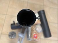 Лот: 25005779. Фото: 8. Дымогенератор Ворон 20 литров...