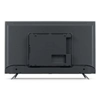 Лот: 17538410. Фото: 3. Телевизор Xiaomi Mi Smart TV 4S... Бытовая техника