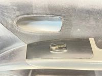 Лот: 25887806. Фото: 4. обшивка двери Hyundai Matrix FC. Красноярск