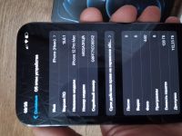 Лот: 19625220. Фото: 2. IPhone 12 ProMax 128Gb. Смартфоны, связь, навигация