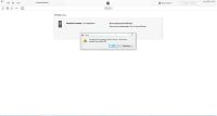 Лот: 5120867. Фото: 5. IPhone 3Gs 16gb возможен обмен
