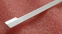 Лот: 16714483. Фото: 3. 164 p-14 LED LCD String Strip... Бытовая техника