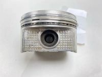Лот: 23549184. Фото: 3. Поршень Toyota Camry Gracia 2000... Авто, мото, водный транспорт