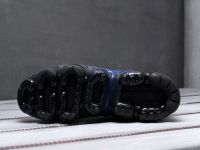 Лот: 12694251. Фото: 4. Кроссовки Nike Air VaporMax Plus... Красноярск