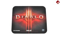 Лот: 3810678. Фото: 2. 3Gb ASUS HD7970 ROG Matrix Platinum... Комплектующие